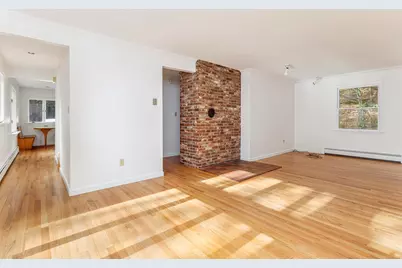 58 South Freeport Road, Freeport, ME 04032 - Photo 15
