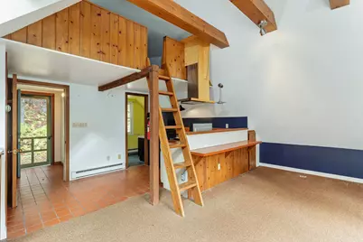 58 South Freeport Road, Freeport, ME 04032 - Photo 37