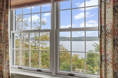 33 Herbert Drive, Phippsburg, ME 04562 - Photo 55