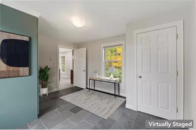33 Herbert Drive, Phippsburg, ME 04562 - Photo 43