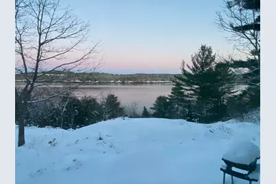 33 Herbert Drive, Phippsburg, ME 04562 - Photo 91