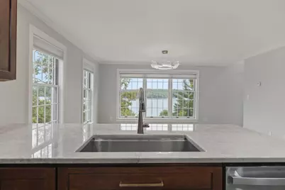 33 Herbert Drive, Phippsburg, ME 04562 - Photo 15
