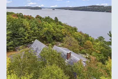 33 Herbert Drive, Phippsburg, ME 04562 - Photo 77