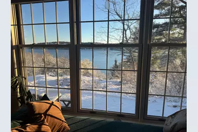 33 Herbert Drive, Phippsburg, ME 04562 - Photo 85