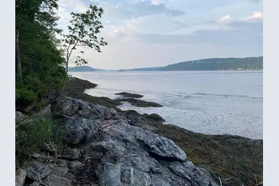33 Herbert Drive, Phippsburg, ME 04562 - Photo 95