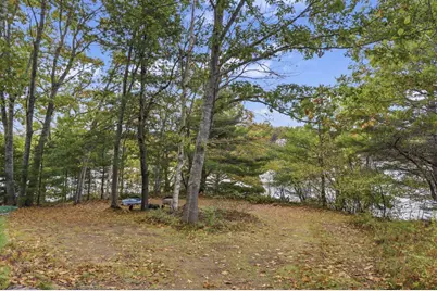 33 Herbert Drive, Phippsburg, ME 04562 - Photo 103
