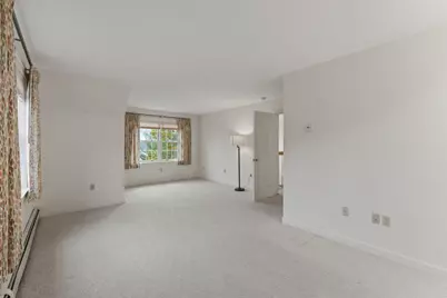 33 Herbert Drive, Phippsburg, ME 04562 - Photo 53
