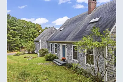 33 Herbert Drive, Phippsburg, ME 04562 - Photo 7