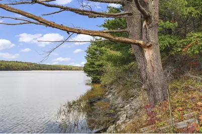 33 Herbert Drive, Phippsburg, ME 04562 - Photo 105