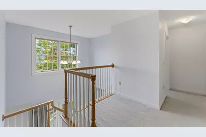33 Herbert Drive, Phippsburg, ME 04562 - Photo 49