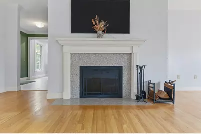 33 Herbert Drive, Phippsburg, ME 04562 - Photo 37