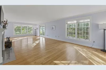 33 Herbert Drive, Phippsburg, ME 04562 - Photo 35
