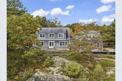 33 Herbert Drive, Phippsburg, ME 04562 - Photo 83