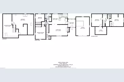 51 Sheldon Street, Farmingdale, ME 04344 - Photo 51