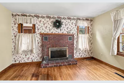 51 Sheldon Street, Farmingdale, ME 04344 - Photo 19