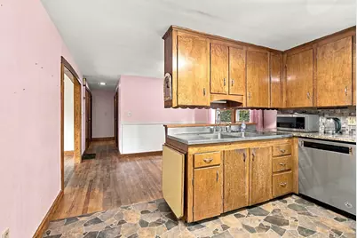 51 Sheldon Street, Farmingdale, ME 04344 - Photo 15