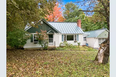 51 Sheldon Street, Farmingdale, ME 04344 - Photo 67