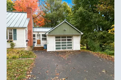 51 Sheldon Street, Farmingdale, ME 04344 - Photo 3