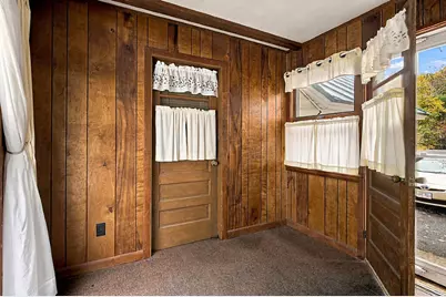 51 Sheldon Street, Farmingdale, ME 04344 - Photo 11