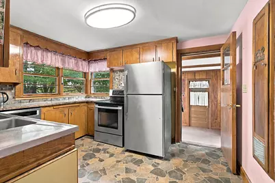 51 Sheldon Street, Farmingdale, ME 04344 - Photo 13