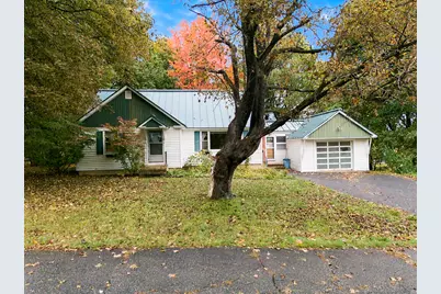 51 Sheldon Street, Farmingdale, ME 04344 - Photo 1
