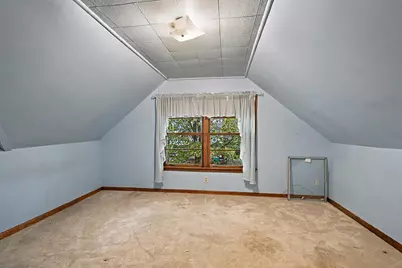 51 Sheldon Street, Farmingdale, ME 04344 - Photo 31