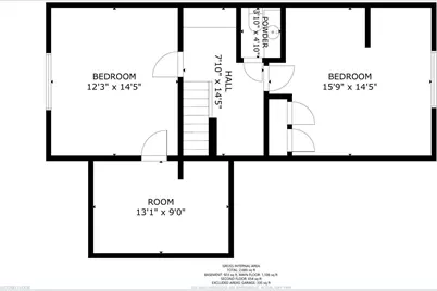 51 Sheldon Street, Farmingdale, ME 04344 - Photo 49