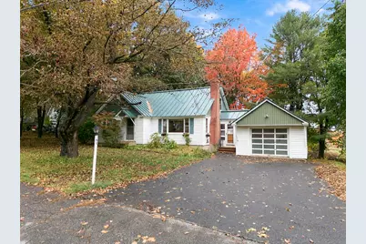 51 Sheldon Street, Farmingdale, ME 04344 - Photo 9