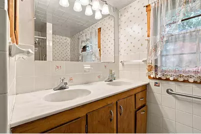 51 Sheldon Street, Farmingdale, ME 04344 - Photo 27