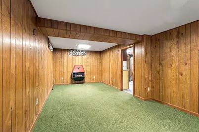 51 Sheldon Street, Farmingdale, ME 04344 - Photo 39