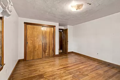 51 Sheldon Street, Farmingdale, ME 04344 - Photo 23