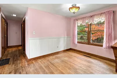 51 Sheldon Street, Farmingdale, ME 04344 - Photo 17