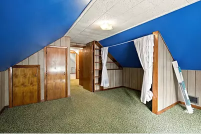 51 Sheldon Street, Farmingdale, ME 04344 - Photo 37