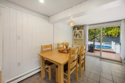 23 Wilson Street, Old Town, ME 04468 - Photo 19