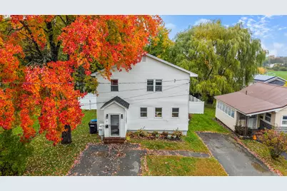 23 Wilson Street, Old Town, ME 04468 - Photo 49