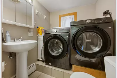 23 Wilson Street, Old Town, ME 04468 - Photo 17