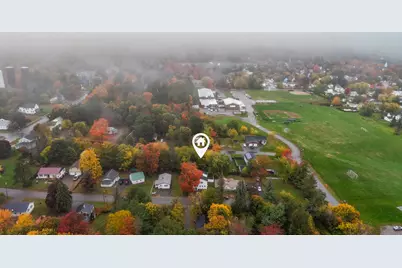 23 Wilson Street, Old Town, ME 04468 - Photo 7