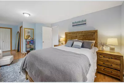 23 Wilson Street, Old Town, ME 04468 - Photo 37