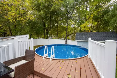 23 Wilson Street, Old Town, ME 04468 - Photo 45
