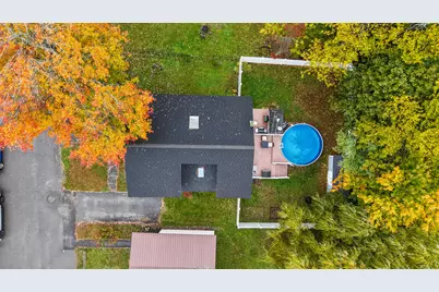 23 Wilson Street, Old Town, ME 04468 - Photo 5