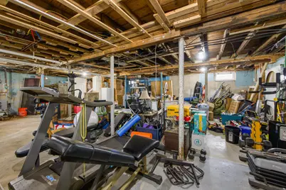 23 Wilson Street, Old Town, ME 04468 - Photo 41