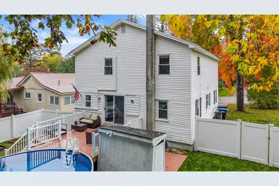 23 Wilson Street, Old Town, ME 04468 - Photo 51