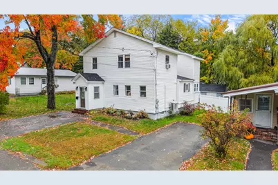 23 Wilson Street, Old Town, ME 04468 - Photo 47