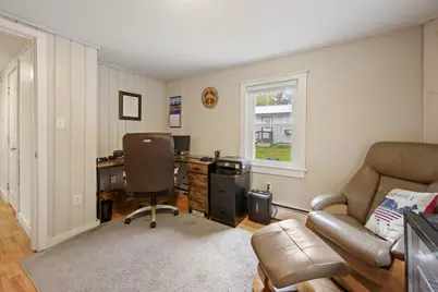 23 Wilson Street, Old Town, ME 04468 - Photo 25