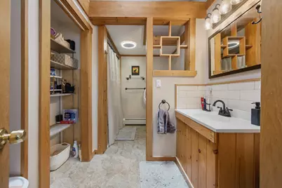23 Wilson Street, Old Town, ME 04468 - Photo 29