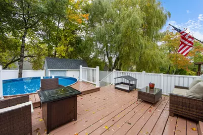 23 Wilson Street, Old Town, ME 04468 - Photo 3