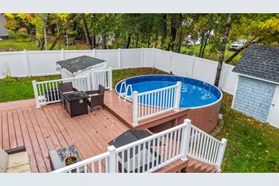 23 Wilson Street, Old Town, ME 04468 - Photo 9