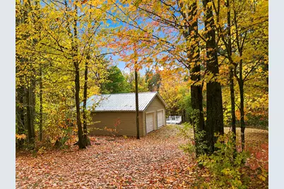 458 West Road, Belgrade, ME 04917 - Photo 61