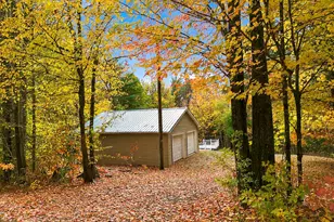 458 West Rd, Belgrade, ME 04917 - Photo 61