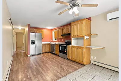 458 West Road, Belgrade, ME 04917 - Photo 9
